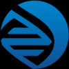 OpGen Logo