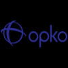 Opko Health Logo