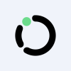 Oportun Financial Logo