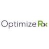 OPTIMIZERX CORP. DL-,001 Logo