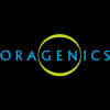 Oragenics Logo