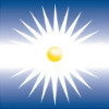 OraSure Technologies Logo