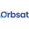 NextPlat Corp Ordinary Shares Logo