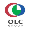 ORIL LAND ADR Logo