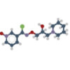 ORPHAZYME A/S ADR/1 O.N. Logo