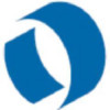 Orthofix Intl Logo