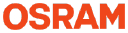 OSRAM LICHT AG ADRS/0,333 Logo