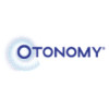 Otonomy Logo