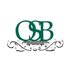 OTTAWA BANC.INC. DL1 Aktie Logo