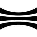 COLONNADE ACQ. A DL-,0001 Aktie Logo