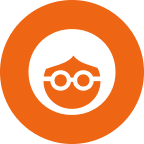 OUTBRAIN Logo