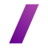 Outfront Media Logo