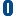 OVERS. SHIPHLDG GR. A Logo