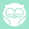 Logo von OWLET INC. CL.A DL-,0001