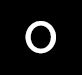 Oxford Square Capital Logo