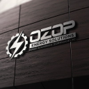 OZOP ENERGY SOL. DL-,001 Aktie Logo