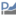 PHX Minerals A Logo