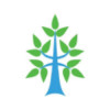 PCSB FINANCIAL CORP Logo