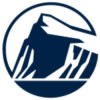 PGIM HIGH YIELD BOND Logo