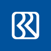 PT BK. RAK. ADR/50 RP 500 ADR Logo