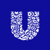 UNILEVER INDO.ADR/20 RP10 Logo