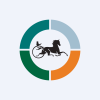 Pac.Gl.ETF Tr.-P.G.Sr Loan ETF Registered Shares o.N. Logo