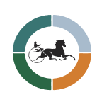 Pacer Em.Mkts Cash Co.100 ETF Reg.Shs USD Dis. oN Logo
