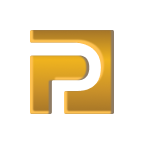 P10 INC CLASS A Logo