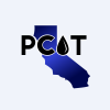 PAC.COA.OIL TR.UBI DL-,01 Aktie Logo