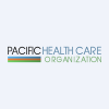 PACC HEAL Aktie Logo