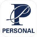 Pacific Premier Bancorp Aktie Logo