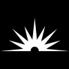PacWest Bancorp. Logo