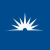 PacWest Bancorp 0% Logo