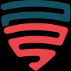 Palisade Bio Logo