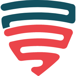 Palisade Bio Aktie Logo