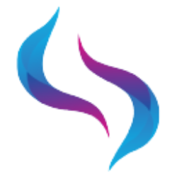 Panbela Therapeutics Aktie Logo