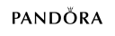 Pandora A/S -ADR- (0.25 Shs) (35752692) Logo