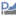 PHX Minerals Inc Logo