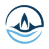 PAR PACIFIC HLDGS DL-,01 Logo