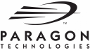 PARAGON TECHS INC. DL 1 Aktie Logo