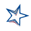Paramount Gold Nevada Logo
