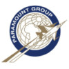 PARAMOUNT GROUP DL -,01 Logo