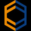 Paratek Pharma Logo