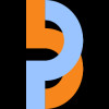 Pardes Biosciences Inc Ordinary Shares Logo