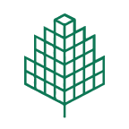 PARK HOTELS+RESORTS DL-01 Logo