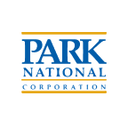 Park National Corp Logo