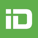 PARTS ID CL.A DL-,0001 Logo