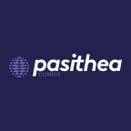 PASITH.THER.CORP DL-,0001 Aktie Logo
