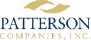 Patterson Companies Logo