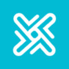PAVmed Logo